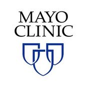 The Mayo Clinic