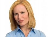 Elisabeth Leamy