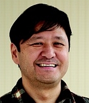 Tadashi Ono