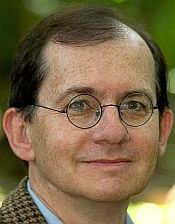 Dan Hurley