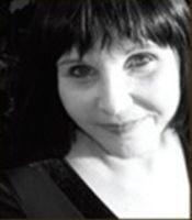 Suzy Witten