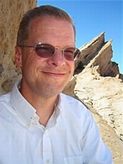 Michael Bowers