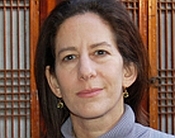 Barbara Demick