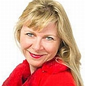 Kim Switnicki