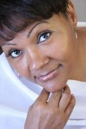 Theresa J. Gonsalves