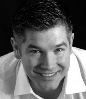 Christopher Marley