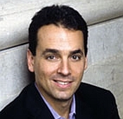 Daniel H. Pink