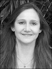 Zippora Karz