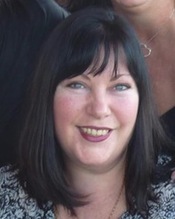 Rachel Bailey