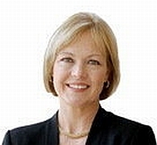 Alice Wood