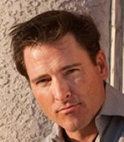 Graham Brown
