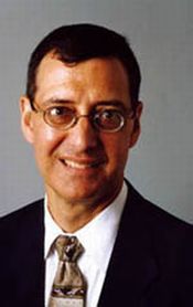 Paul Ingrassia