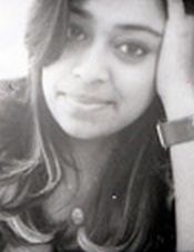Nandini D'Souza