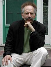 Peter Biskind