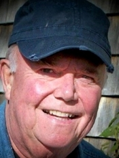 Gordon Mathieson