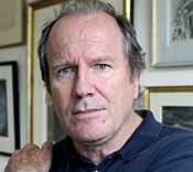 William Boyd