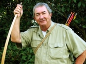 John A. Flanagan