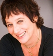Debra Ollivier