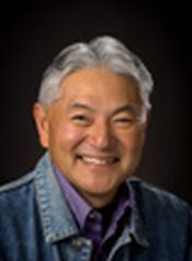 David Mas Masumoto