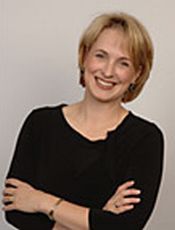 Shaunti Feldhahn