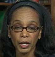 Robin Givhan