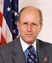 David Walker