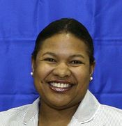 Rekaya Gibson