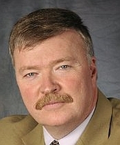 John Farmer