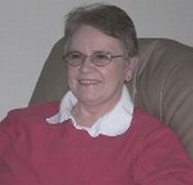 Linda Rettstatt