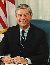 Bob Graham