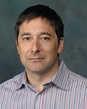Joseph Menn