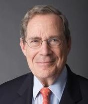 Peter B. Edelman