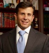 John F. Crowley