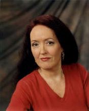 Ann Herendeen