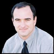 Mark Mynheir