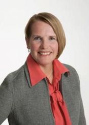 Laura S. Scott