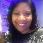 Lisa Dodson