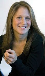 Randi Hutter Epstein