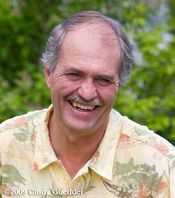 Tom Murphy