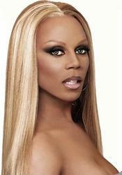 . RuPaul