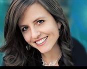 Rebecca Skloot