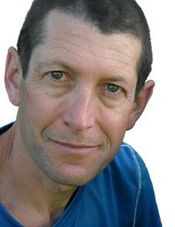 David R. Dow