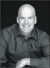 John D. Bledsoe