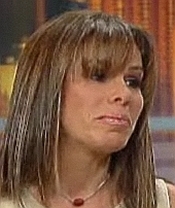 Melissa Rivers