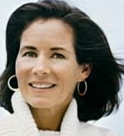 Jenny Sanford