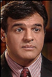John Kiriakou