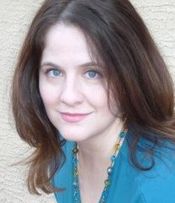 Erin Kellison