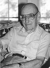 Hugh B. Cave
