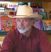 John D. Nesbitt