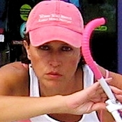 Elizabeth Trindade